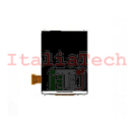DISPLAY LCD PER SAMSUNG GT S5300 S 5300 GALAXY POCKET SCHERMO MONITOR NUOVO