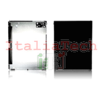 DISPLAY LCD per iPad 2 monitor ricambio riparazione schermo interno cristalli liquidi