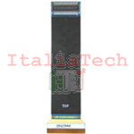 FLAT FLEX CABLE DISPLAY LCD SAMSUNG SGH-E251 E250i e251