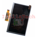 DISPLAY LCD per Samsung SM T110 T111 T113 T116 monitor sostitutivo Galaxy Tab 3 LITE 7" schermo