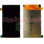 DISPLAY LCD SCHERMO MONITOR per Alcatel One Touch POP C5 OT 5036 5036D
