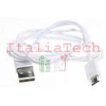 CAVO MICRO USB-2 GH39-01810A