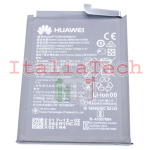 Batteria Huawei HB436486ECW (Ori. Service Pack)
