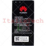 Batteria Huawei HB474284RBC (Ori. Service Pack)