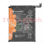 Batteria Huawei HB486586ECW (Ori. Service Pack)