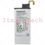 Batteria Samsung EB-BG925ABE (Ori. Service Pack - 1 PZ)