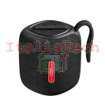 Speaker Bluetooth XO F38 Black - 00430691