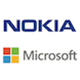 Ricambi per Nokia/Microsoft