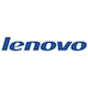 Ricambi per Lenovo