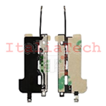 CAVO flat antenna WIFI GPS per iPhone 4 modulo flet wi fi flex cable Wi-Fi 4g