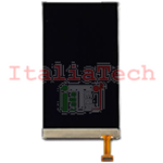 LCD SCHERMO DISPLAY PER NOKIA N97 NORMALE NO MINI ORIGINALE N 97