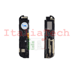 FLAT ANTENNA BUZZER CASSA PER SAMSUNG GALAXY S2 I9100 VIVAVOCE SUONERIA