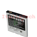 BATTERIA originale Samsung EB575152VU per Galaxy GT-i9000 S GT-i9001 S Plus I9003