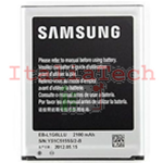 BATTERIA originale Samsung EB-L1G6LLU per Galaxy S 3 I9300 Galaxy S3 LTE I9305 I9301 NEO