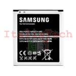 BATTERIA originale Samsung EB-B600BE per Galaxy S4 i9505 i9500