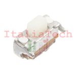 TASTO tastino ACCENSIONE INTERNO POWER SWITCH Samsung GT-I9300 Galaxy S3