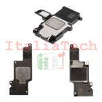 BUZZER altoparlante per iPhone 6 cassa modulo speaker chiamata vivavoce suoneria