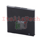 BATTERIA ORIGINALE HTC S560 BG58100 per Sensation 1520mAh