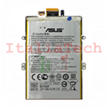 BATTERIA originale ricambio ASUS C11P1325 per ZENFONE 6 3,8V 3230mAh