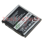 BATTERIA originale Samsung AB503442CU per D900i SGH-D900 D900i E490 E780