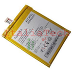 BATTERIA ORIGINALE Alcatel per One Touch Idol Ultra 6033 TLp018C2 BULK 6033D