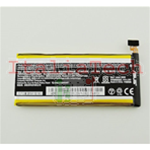 BATTERIA originale ricambio ASUS C11-A80 per A80 Padfone Infinity 2400Mah