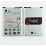 BATTERIA originale BL-51YF per LG G4 H815 3000 mAh Li-Ion