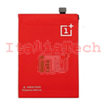 BATTERIA BLP571 originale ricambio per OnePlus One pila nuova sostitutiva 3000mAh bulk