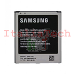 BATTERIA originale Samsung B650AC per GALAXY Mega 5.8 I9152 I9150 I9158