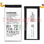 BATTERIA originale Samsung EB-BA300ABE per Galaxy A3 A300 1900mah 3.8v Bulk