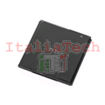 BATTERIA ORIGINALE HTC BA S800 per Desire X T328e 1650mAh