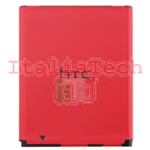 BATTERIA ORIGINALE HTC BA 850 BL01100 per Desire C 1230mAh