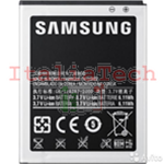 BATTERIA originale Samsung EB-B220AE/AC per Galaxy Grand 2 G7105 G7102