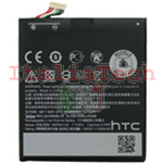 BATTERIA ORIGINALE HTC B0P9O100 per DESIRE 610 2040mAh pila bulk