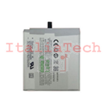 BATTERIA ORIGINALE Meizu BT51 RICAMBIO PER MX5 3050mAh bulk pila sostitutiva