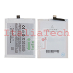 BATTERIA ORIGINALE Meizu BT41 RICAMBIO PER MX4 PRO 3350mAh bulk pila sostitutiva