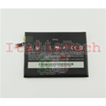 BATTERIA ORIGINALE HTC BG41200 35H00163-01M per FLYER P510 4000mAh