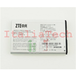 BATTERIA ORIGINALE ZTE per MF90 MF91 4G Mobile Wifi Modem 2300mAh Bulk