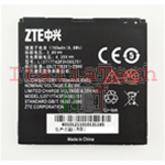 BATTERIA ORIGINALE ZTE per Warp N860 N910 1780mAh Bulk