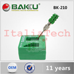 BAKU Magnetizer Demagnetizer BK-210 per tablet smartphone cellulari