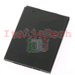 BATTERIA ORIGINALE HTC BA S930 per Desire 601 2100mAh