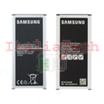 BATTERIA originale Samsung EB-BJ510CBE per Galaxy J5 2016 J510 SM-J510 3100mAh