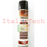 GEL CONGELANTE FREEZE -65° 150ml 