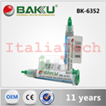 PASTA PER BGA BK-6352 16g