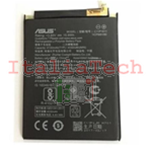 BATTERIA originale ASUS C11P1611 per ZenFone 3 Max ZC520TL pila nuova sostitutiva 4130mAh bulk