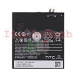 BATTERIA ORIGINALE HTC B0PF6100 per DESIRE 820 2600mAh pila bulk