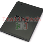 BATTERIA ORIGINALE HTC BA S890 per DESIRE 500 One SV 1800mAh pila bulk