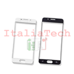 VETRINO per touchscreen Samsung Galaxy A3 2016 BIANCO vetro touch screen A310