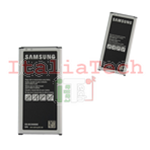 BATTERIA originale Samsung EB-BG390BBE per XCover 4 G390F 2800mAh bulk