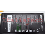 BATTERIA originale BL-T31 per LG LK460 Optimus G Pad F2 8.0 Sprint 2900 mAh